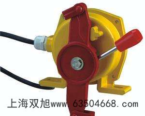 PPKG-12-30和YHPLS-2區(qū)別在哪里