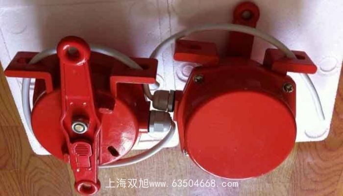 JY3/PK-12-30和LSKG-Ⅰ區(qū)別在哪里