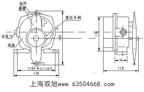 JM-KPT1-10-45和LX-52區(qū)別在哪里