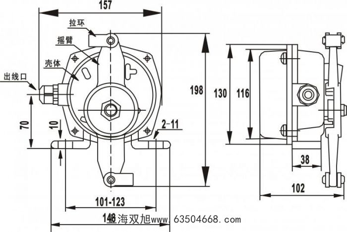 YHPK-I和HFPPKG-20-35區(qū)別在哪里