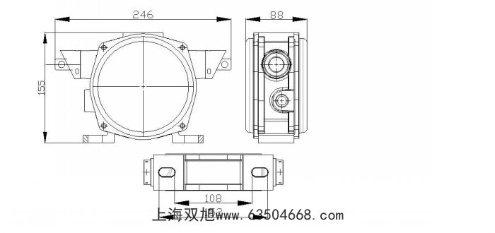 YHPK-I和HFPPKG-20-35區(qū)別在哪里