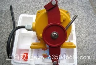 HFPPKG-20-35SPS-2D^(q)e