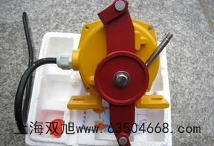 PPKG-12-30和YHPLS-2區(qū)別在哪里