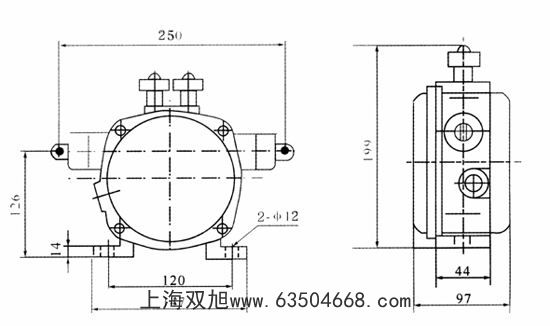 JM-KPT1-10-45和LX-52區(qū)別在哪里
