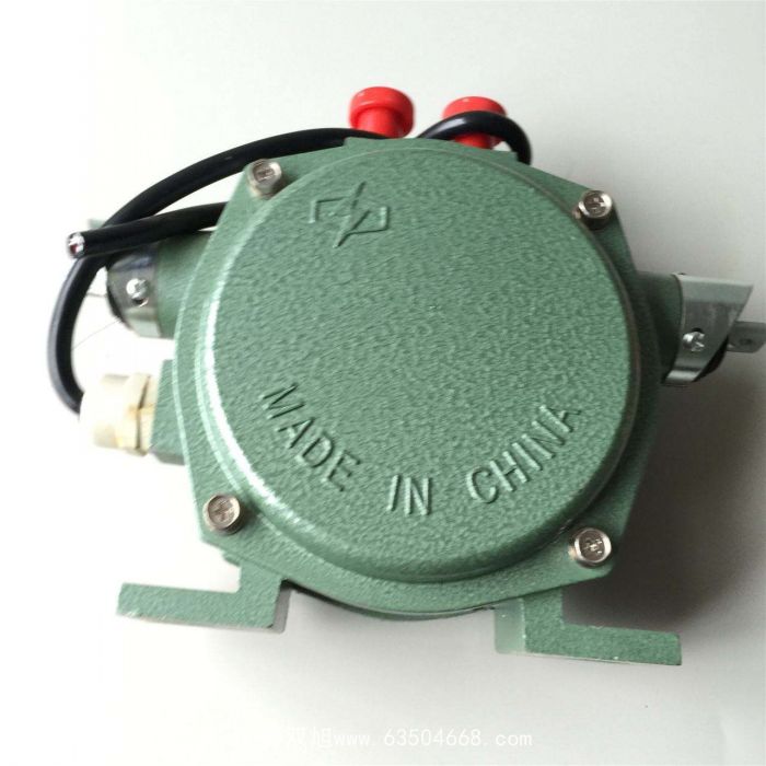JSB-KPP-ZHFPPKG-20-35^(q)e