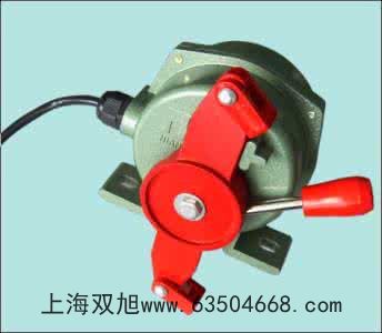 YH25-1JLK3-S^(q)e