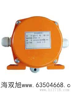 FPK-10-45和PPKG-20-35區(qū)別在哪里