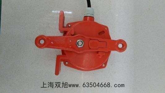 HFPPKG-20-35和 PPN-10-45區(qū)別在哪里