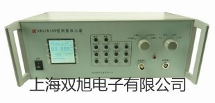 UHZ-519TC60픂(c)bʽճʹŷҺλӋ(j),UHZ-519TC60pơ(du)