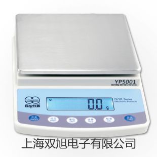 ƽTP-2102ӱPpơ^