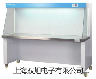 UHZ-517T14ҺB(ti)wbŷҺλӋ(j),UHZ-517T14pơʹf