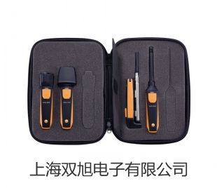 電子靜水力學天平JA21002J【雙旭牌】比較