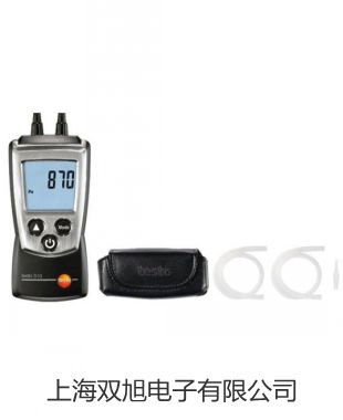 ƽY(ji)P6001Npơ(du)