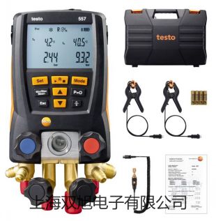 電子天平S-4002【雙旭牌】使用說(shuō)明書