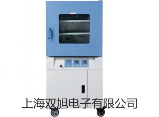 電子天平CP3102【雙旭牌】采購