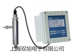 ƽY(ji)P6001Npơ(du)