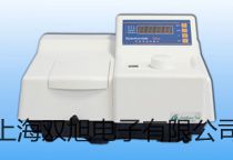 EPϵоƽEP 2200Cpơ(du)