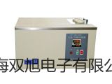 EPϵоƽEP 8200Cpơ(du)