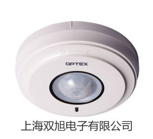 電子天平SI-203【雙旭牌】比較