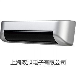 DT-8890ϵ I(y)Ӌpơ^