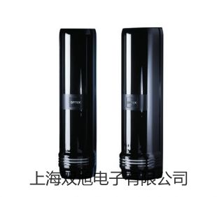 ƽFA3204Bpơr