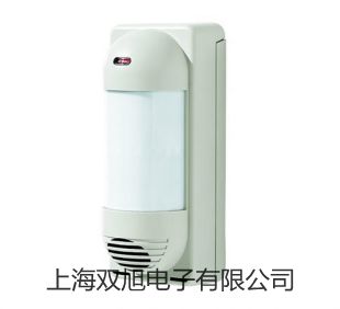 ƽMXX-5001pơr