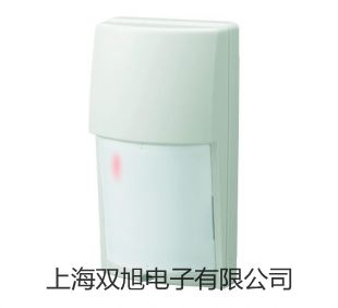 TES-1358噪音計(jì),1/1及1/3 八音度實(shí)時音頻分析儀,TES-1358,TES1358【雙旭牌】使用說明書