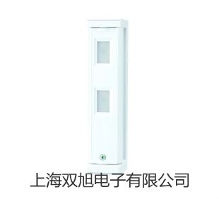 天美ES系列精密天平ES 620M【雙旭牌】采購