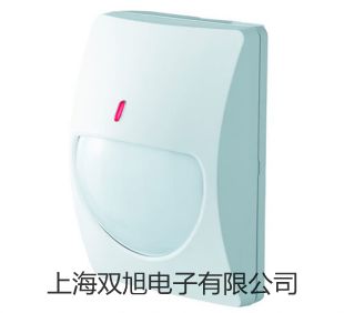 珠寶電子天平CPJ2003【雙旭牌】使用說明書
