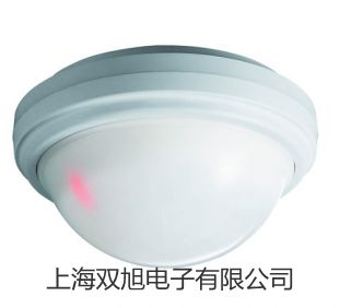 ƽUX620Hpơʹf
