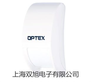 珠寶電子天平CPJ603【雙旭牌】比較