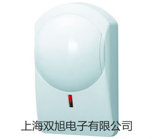 TES-1350ATES1350A噪音計【雙旭牌】對照