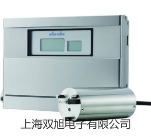 UHZ517C13耐低溫型磁翻柱液位計液位計【雙旭牌】選擇