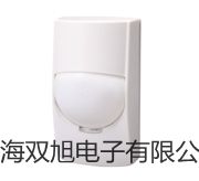 電子天平CAV412【雙旭牌】電子文檔