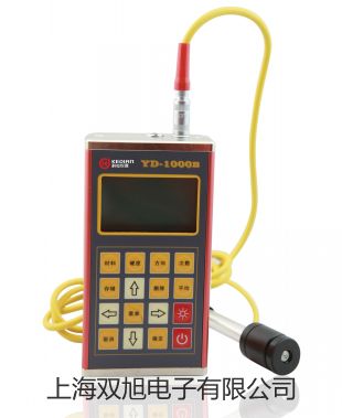 BS-110 ҕlx/(ni)QRpơʹf(shu)(sh)