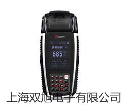 UHZ-519T34UHZ519T34頂裝式耐腐型磁翻柱液位計【雙旭牌】價格