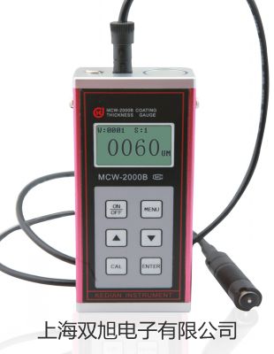 PʽӋ(j)8205Apơ(du)