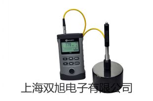 UHZ-517T35UHZ517T35ŷҺλӋpơُ