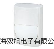 UHZ-519C12UHZ519C12(c)bʽl(wi)ʹŷҺλӋpơ