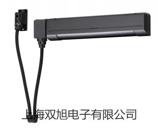 天美ES系列精密天平ES 620M【雙旭牌】對(duì)照