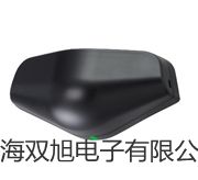 ƽTP-6101ӱPpơx