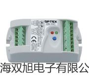 電子天平MXX-212【雙旭牌】使用說明書