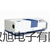 VS帶框平臺(tái)秤SCS-VS5000XX51XW【雙旭牌】采購(gòu)