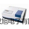 ƽTP-114pơʹf