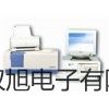 電子天平S-6002【雙旭牌】比較