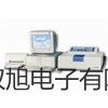 電子天平CP214【雙旭牌】選擇