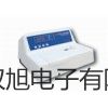 ƽTP-2102ӱPpơ^