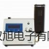 EPϵоƽEP 6200Cpơx