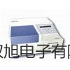 TS-200脫色搖床【雙旭牌】電子文檔