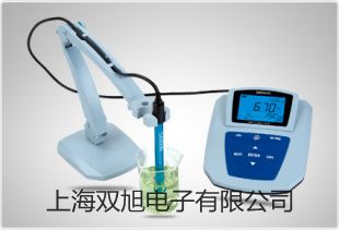 電子靜水力學天平JA21002J【雙旭牌】比較